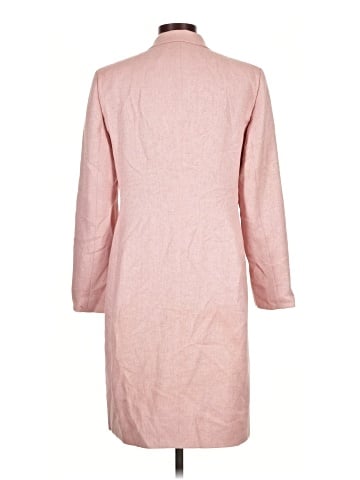 Jones New York Coat (view 2)