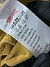 BDG 100% Baumwolle Gold Jeans Size 26 waist - photo 5