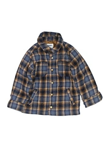Old Navy Jacket (view 1)