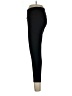 Victoria's Secret Black Active Pants Size 12 - photo 5