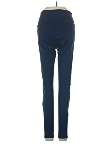 Unbranded Active Pants (view 2)