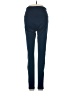 Unbranded Blue Active Pants Size 5 - photo 2