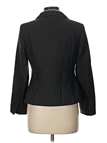 Ann Taylor Factory Blazer (view 2)