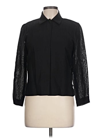 Dana Buchman Jacket (view 1)