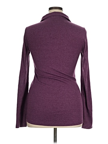 Patty Boutik Pullover Sweater (view 2)