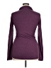 Patty Boutik Purple Pullover Sweater Size XL - photo 2