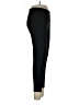 Victoria's Secret Black Active Pants Size 12 - photo 4