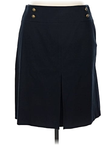 Talbots Formal Skirt (view 1)