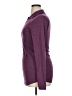 Patty Boutik Purple Pullover Sweater Size XL - photo 5