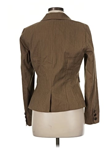 City Unltd Blazer (view 2)