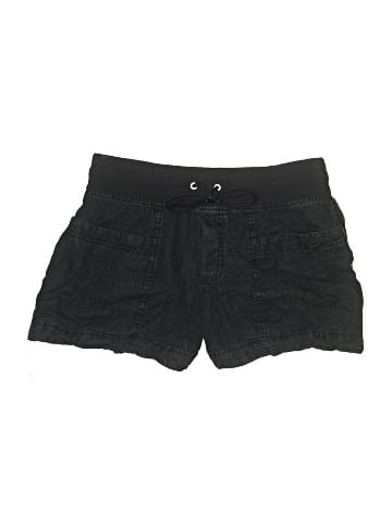 Athleta Shorts (view 1)