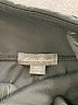 Eddie Bauer Solid Gray Active Pants Size S - photo 7
