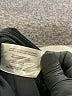Eddie Bauer Solid Gray Active Pants Size S - photo 8