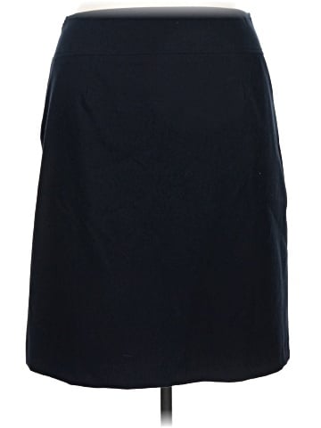 Talbots Formal Skirt (view 2)