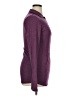 Patty Boutik Purple Pullover Sweater Size XL - photo 4