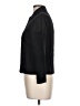 Dana Buchman Black Jacket Size L (estimated) - photo 5