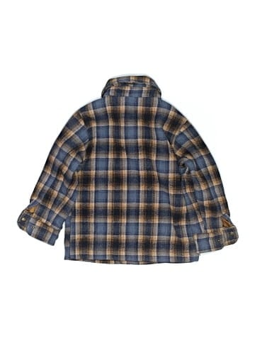 Old Navy Jacket (view 2)