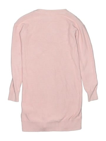 Gap Kids Pullover Sweater (view 2)