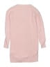 Gap Kids 100% Cotton Pink Pullover Sweater Size L (youth) - photo 2