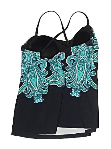 Venus Swimsuit Top (view 2)