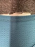 Unbranded Blue Short Sleeve T-Shirt Size XXL (estimated) - photo 7
