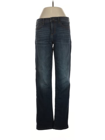 Banana Republic Jeans (view 1)