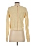 LA Hearts Yellow Pullover Sweater Size S (estimated) - photo 2