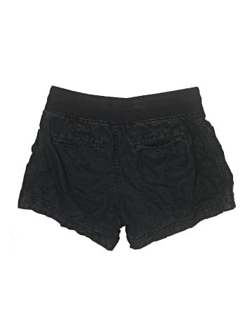 Athleta Shorts (view 2)