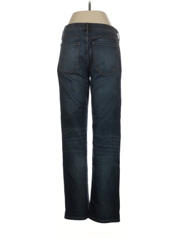 Banana Republic Jeans (view 2)