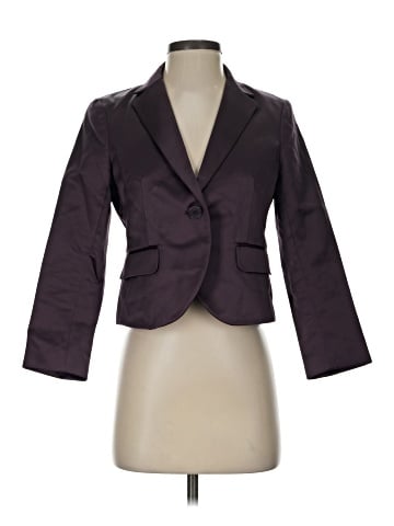 Theory Blazer (view 1)