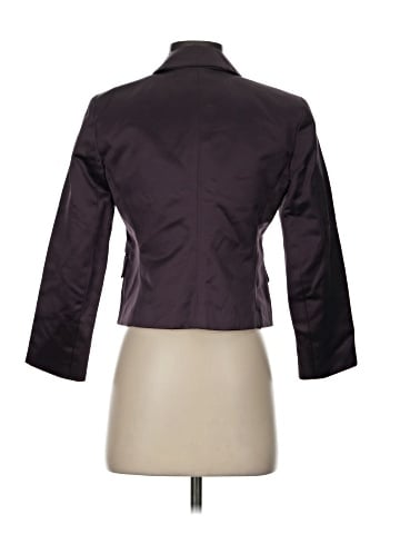 Theory Blazer (view 2)