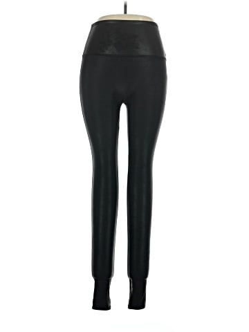 SPANX Active Pants (view 1)