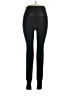 SPANX Black Active Pants Size XL - photo 1