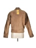 Jacqueline Ferrar Tan Jacket Size 10 - photo 2