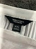 Simply Vera Vera Wang 100% Polyester White 3/4 Sleeve Blouse Size XXL - photo 7