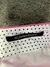 Talbots Solid Pink Shorts Size 16 - photo 5