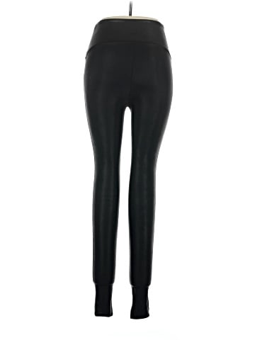 SPANX Active Pants (view 2)