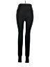 SPANX Black Active Pants Size XL - photo 2