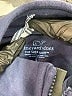 Vineyard Vines Blue Sweatshirt Size S (kids) - photo 3
