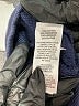 Vineyard Vines Blue Sweatshirt Size S (kids) - photo 4
