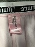 Juicy Couture Pink Casual Pants Size M - photo 7