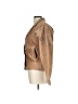 Jacqueline Ferrar Tan Jacket Size 10 - photo 5