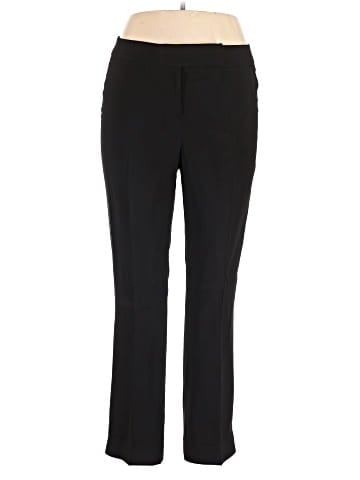 Tahari by ASL Dress Pants (view 1)