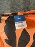 Old Navy 100% Polyester Orange Sleeveless Top Size 2X - photo 7