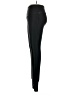 SPANX Black Active Pants Size XL - photo 5