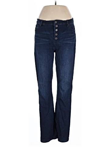 CAbi Jeans (view 1)