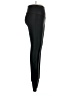 SPANX Black Active Pants Size XL - photo 4