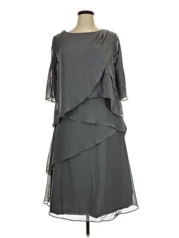 Wear Your Love Cocktail Dress (view 1)
