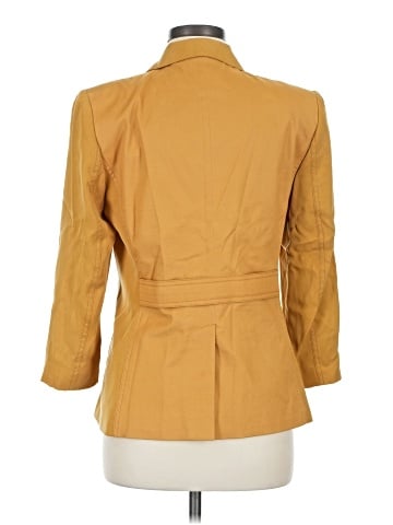 Elie Tahari Blazer (view 2)