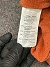 Madewell Orange Sweatshirt Size M - photo 8